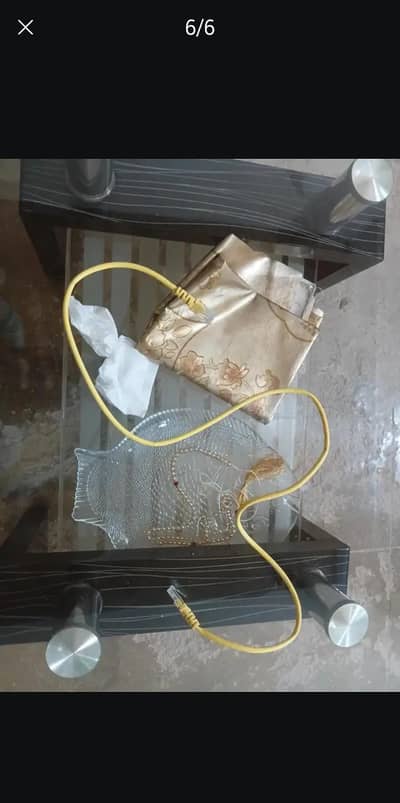 PTCL 226 DEVICE