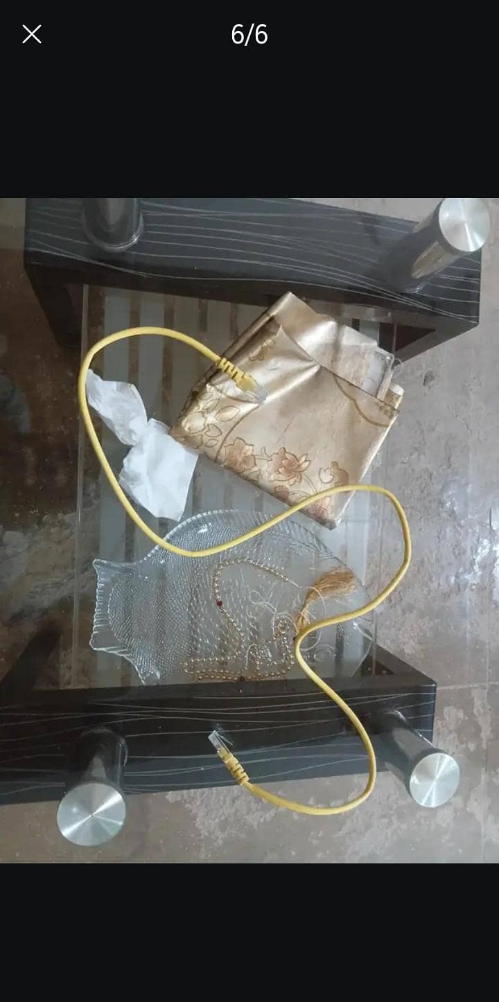 PTCL 226 DEVICE 0