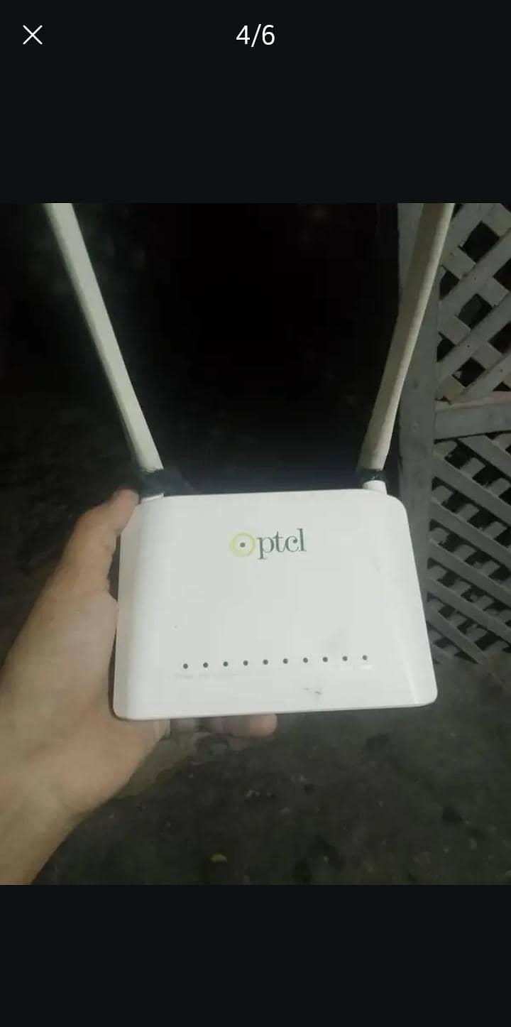 PTCL 226 DEVICE 2