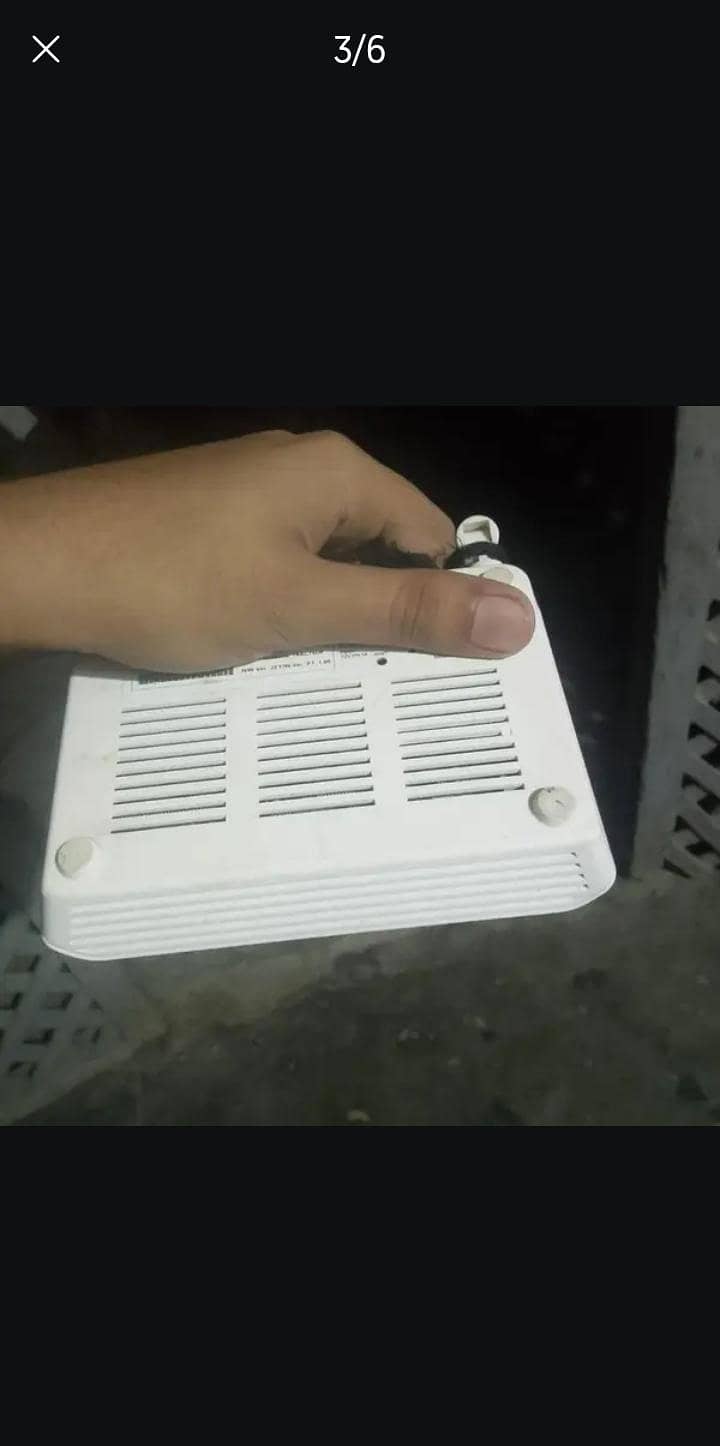 PTCL 226 DEVICE 3
