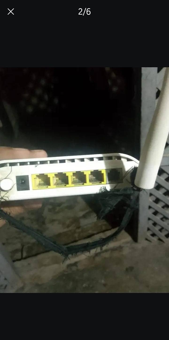 PTCL 226 DEVICE 4