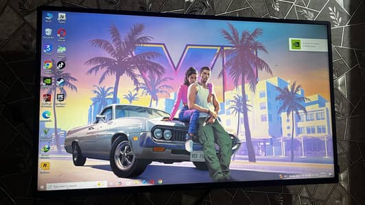 Gaming PC Ryzen 5 3600  03404545692