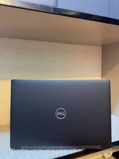 Dell Latitude 7390 | Core i7 8th Gen | 8GB RAM | 256GB SSD | Touchscr