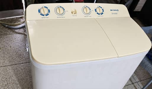 Washing Machine Dryer for sale