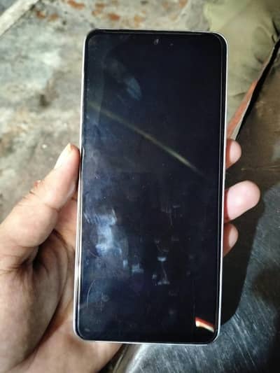 Vivo Y400