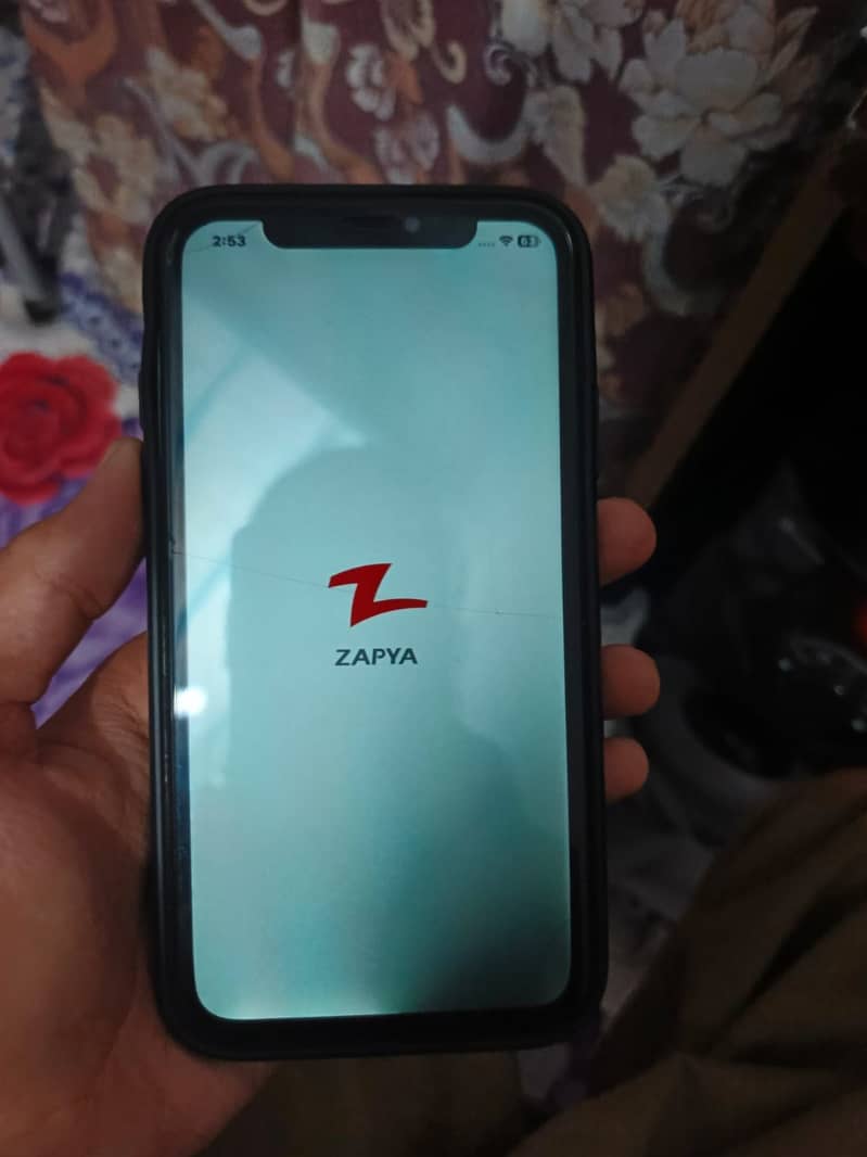 Apple iPhone 11 1