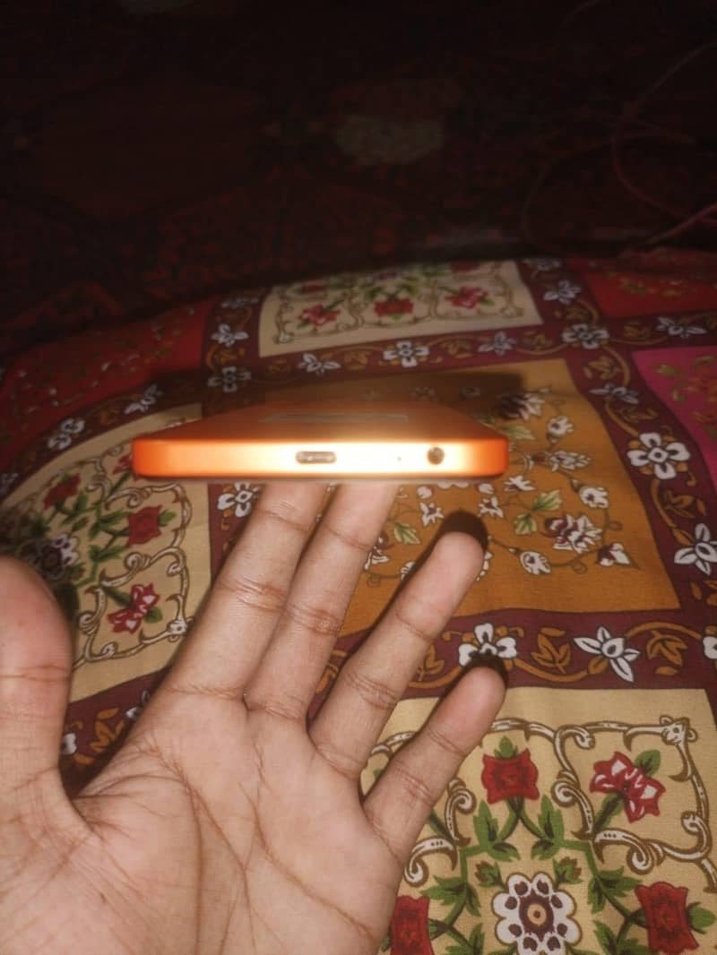 Itel it5200 1