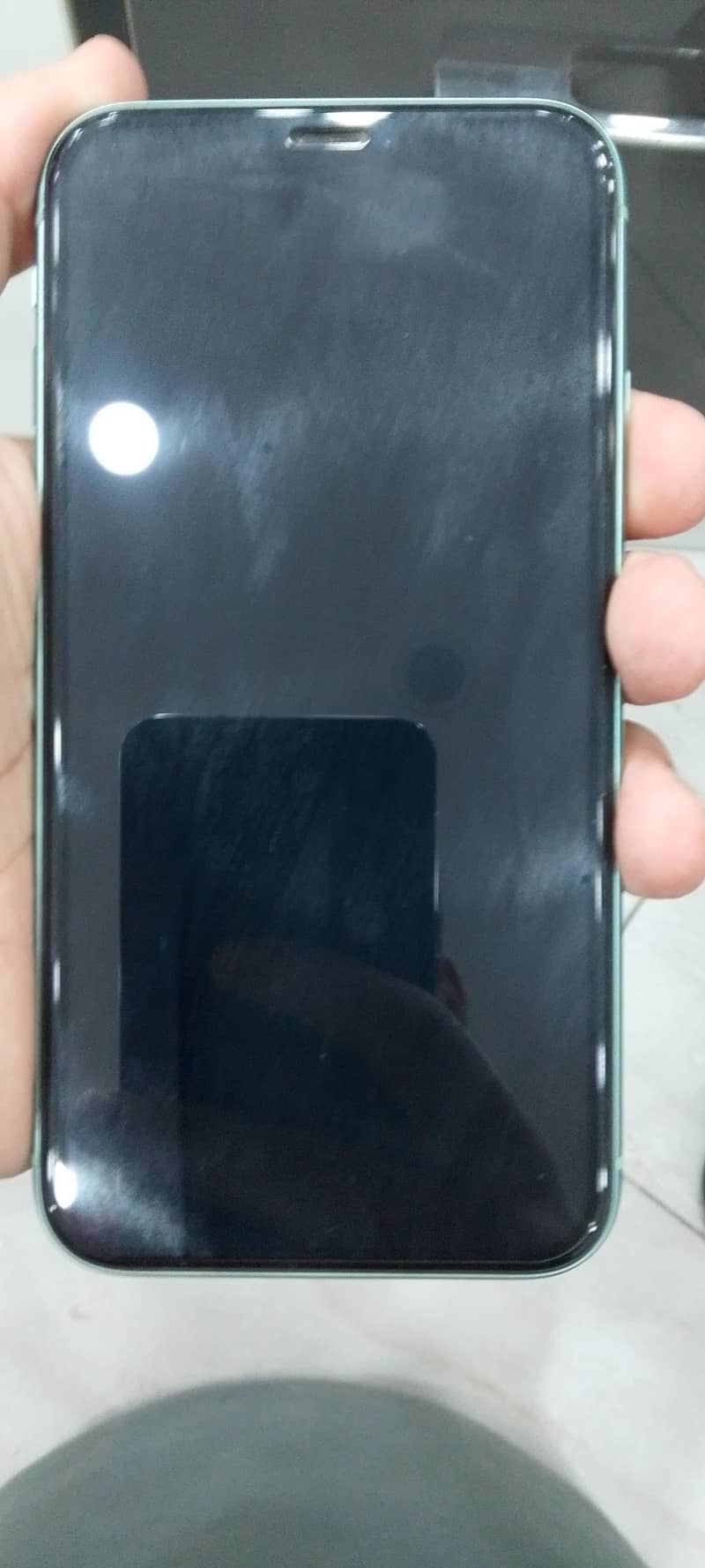 Apple iPhone 11 1