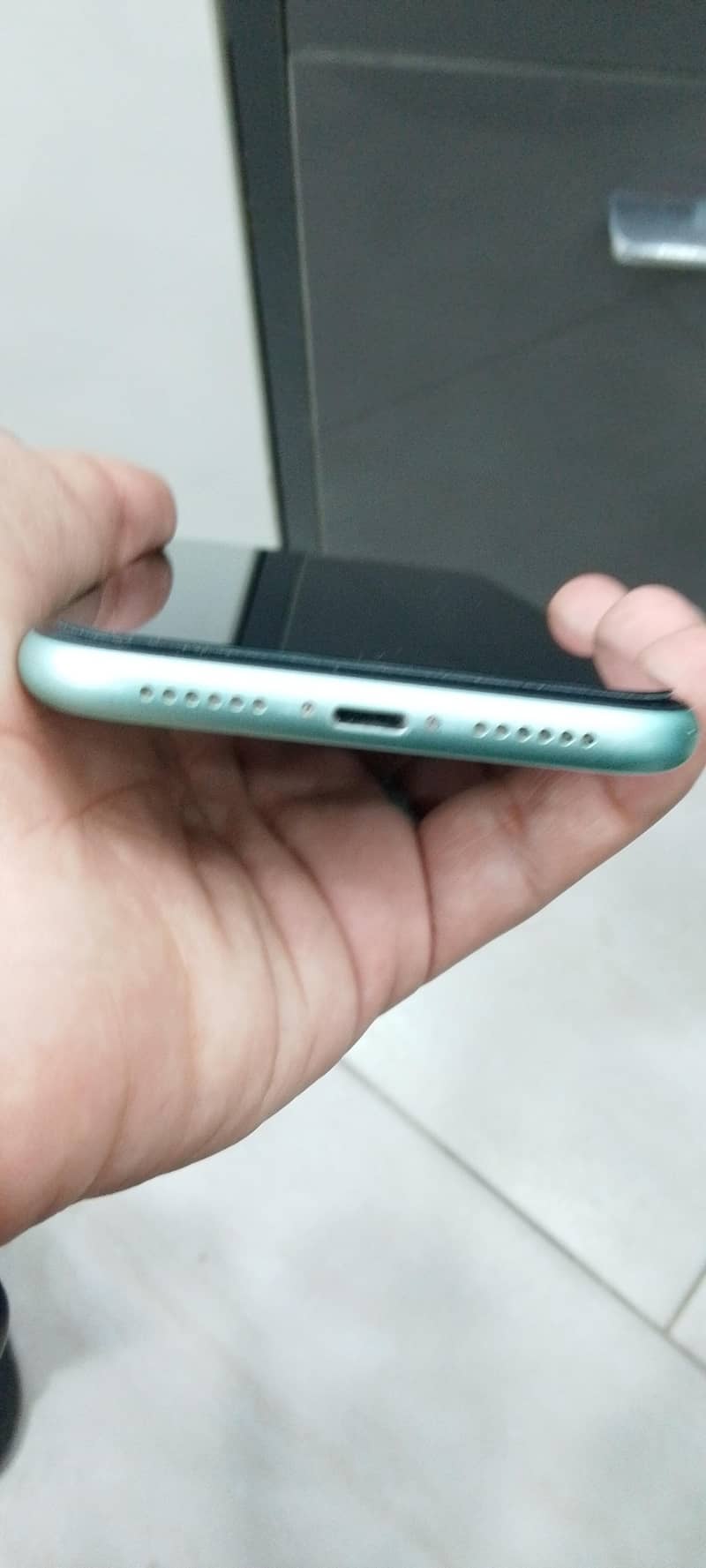Apple iPhone 11 2