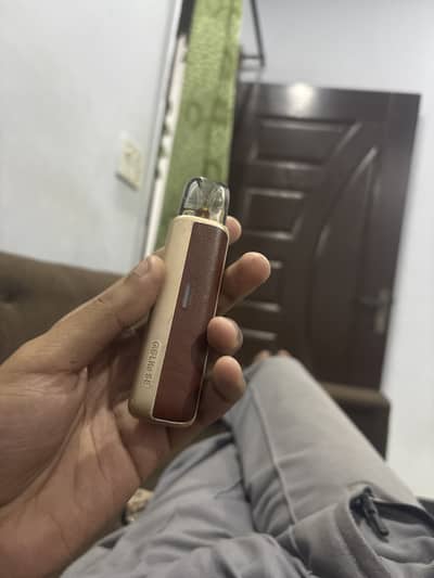 caliburn g5 lite