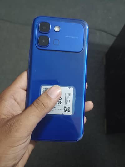 Infinix Other Model