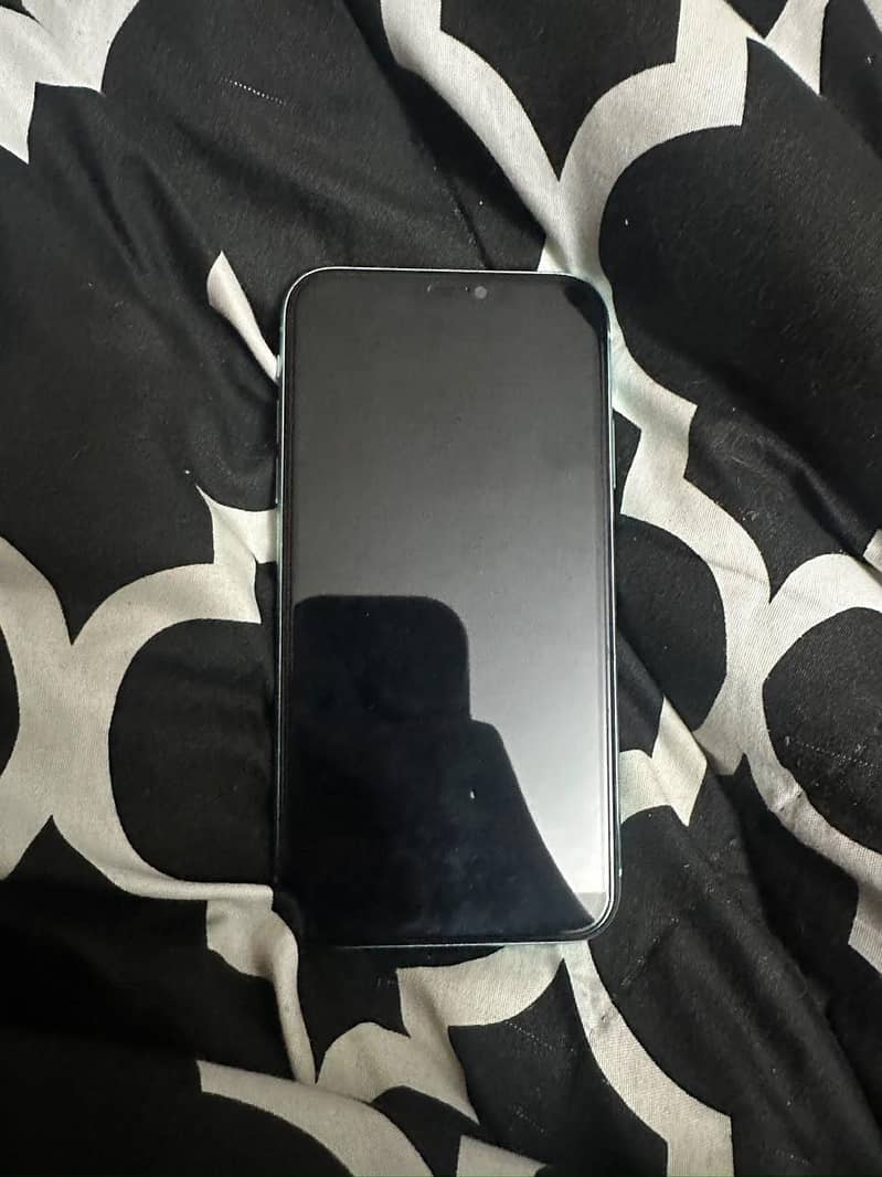 Apple iPhone 11 2