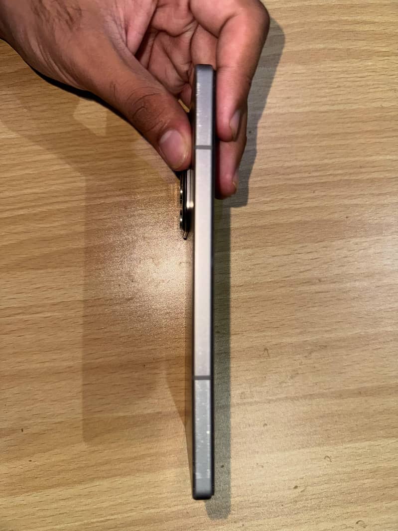 Infinix Note 50 Pro 2