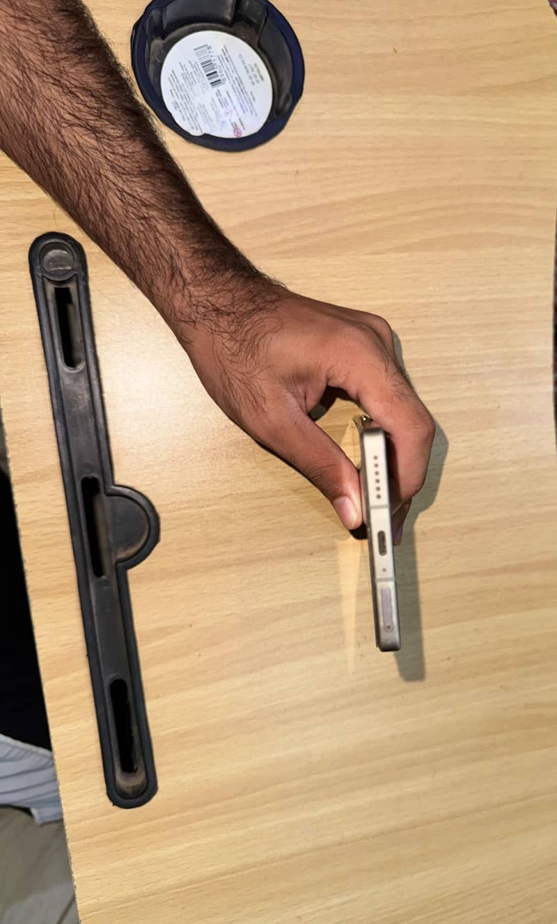 Infinix Note 50 Pro 4