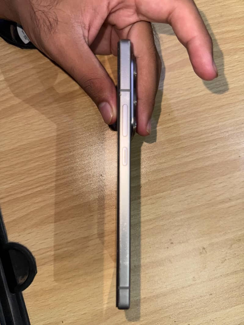 Infinix Note 50 Pro 5