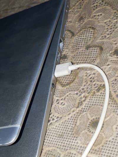 HP Core i5 v pro 8 Generation