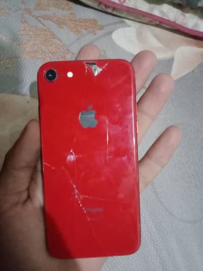 Apple iPhone 8