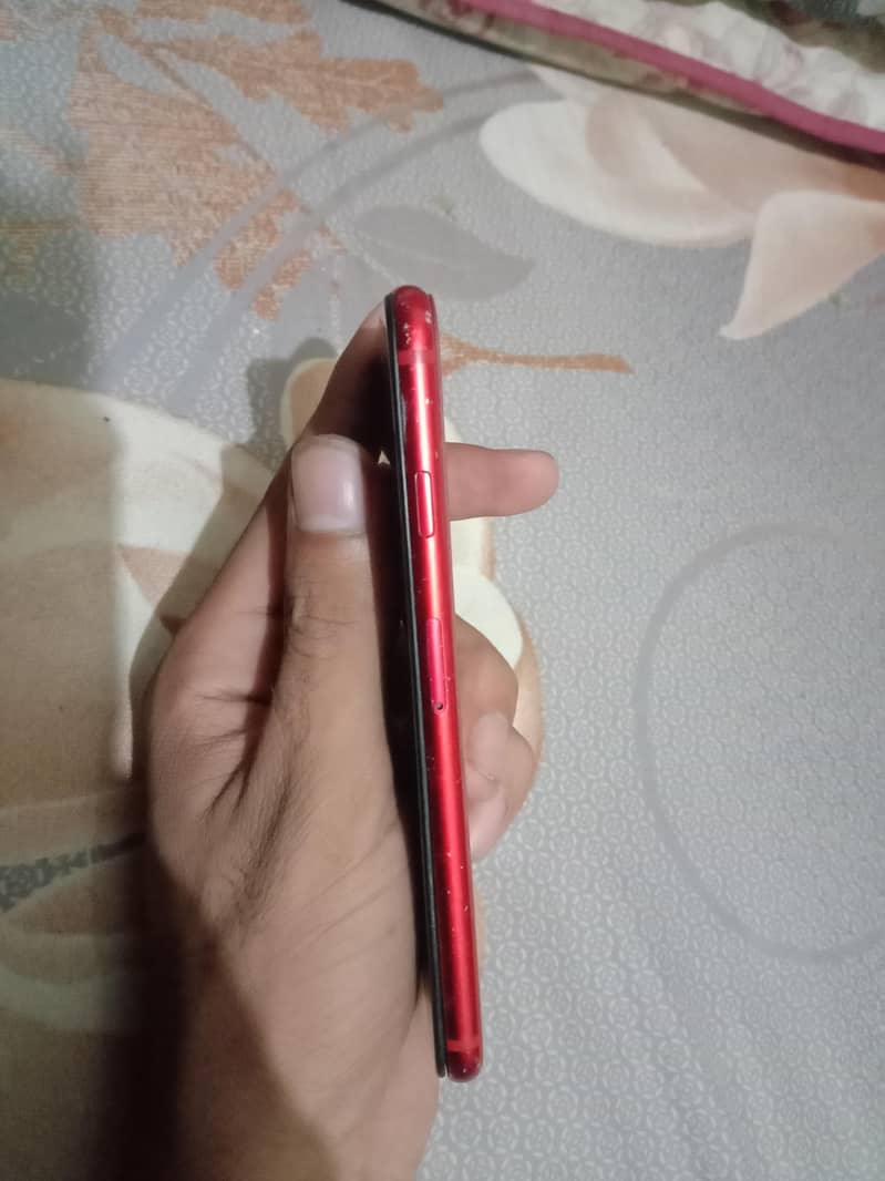 Apple iPhone 8 2