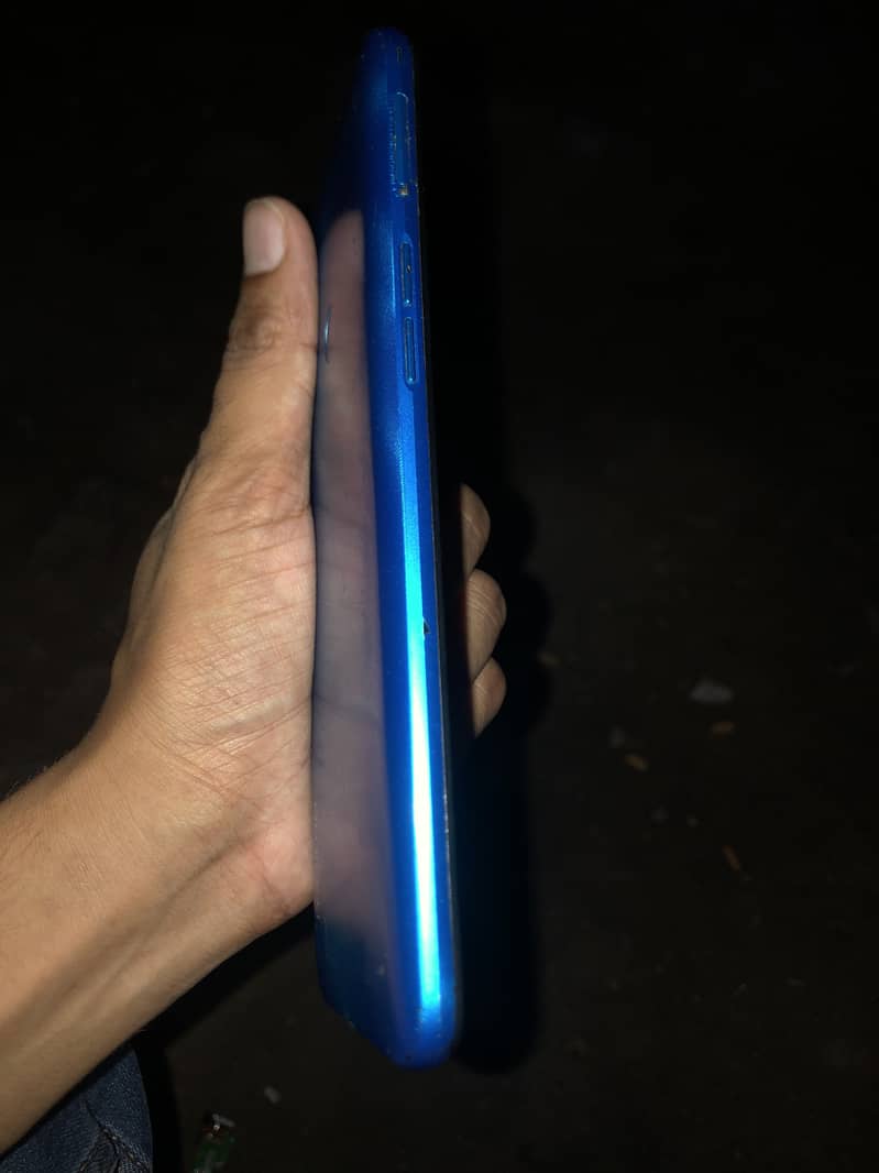 Realme C3 2