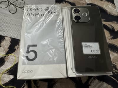 Oppo a5 pro 8/256 Mocha brown