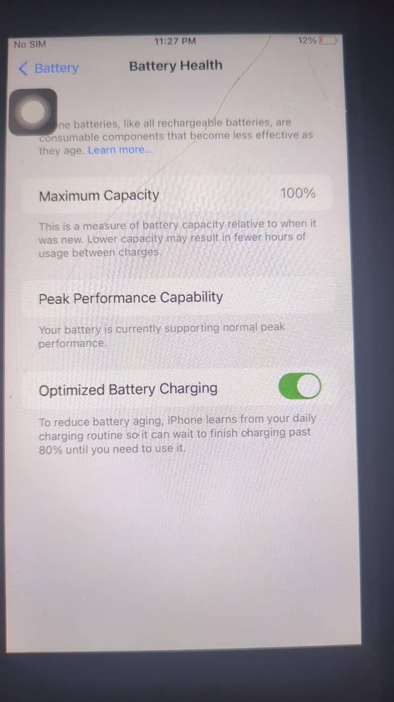iphone 7pus 3