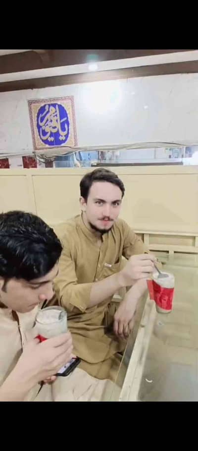 Hashim