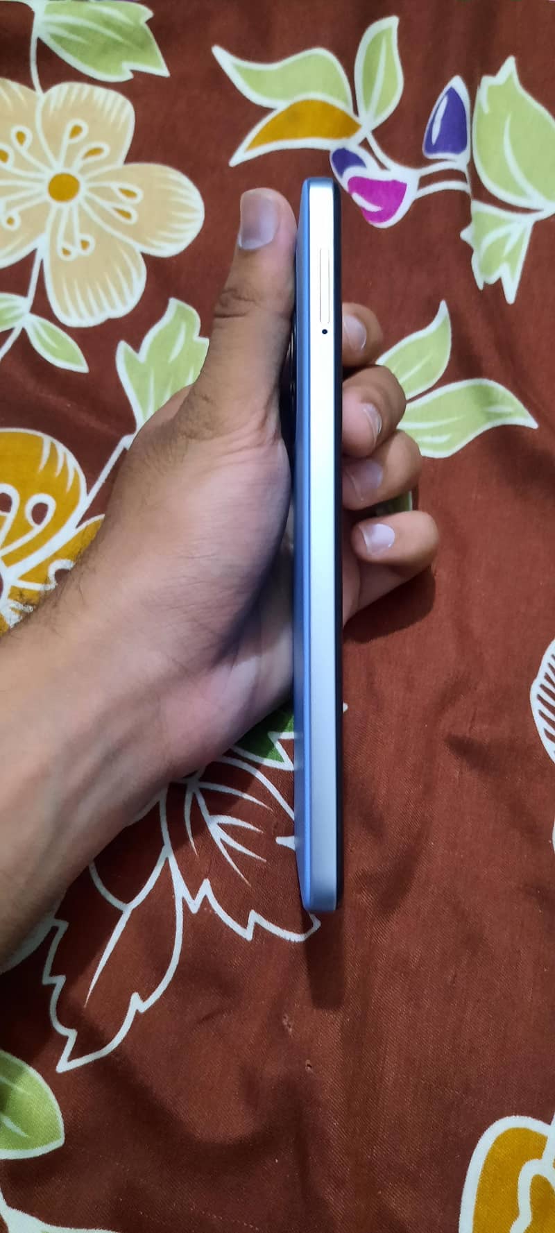 Tecno Spark 10C 1