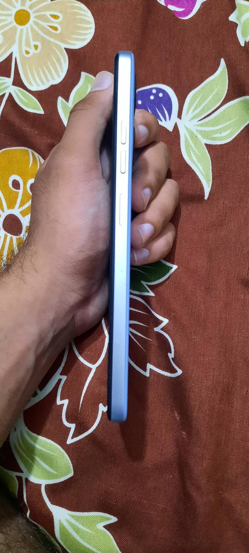 Tecno Spark 10C 2