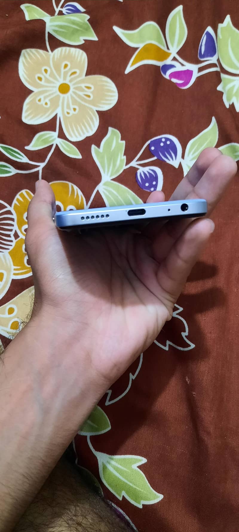 Tecno Spark 10C 3