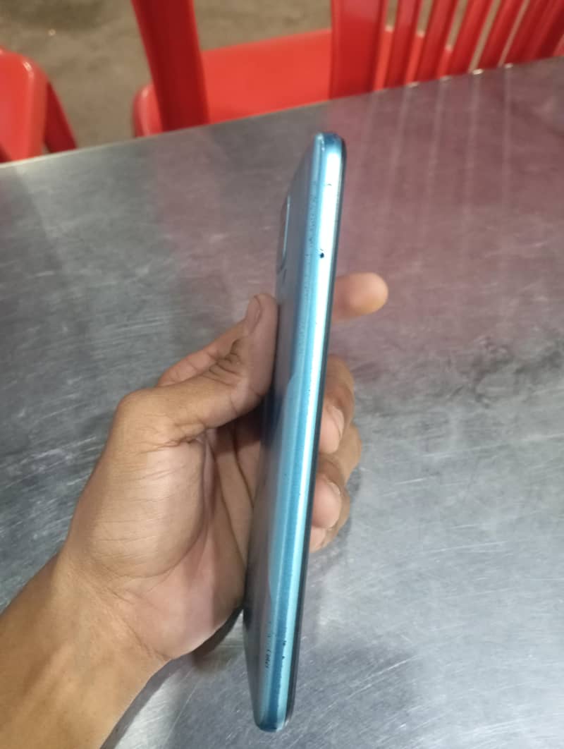 Realme C21 3
