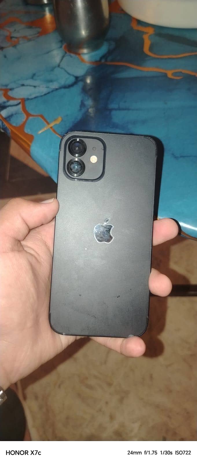 Apple iPhone 12 2