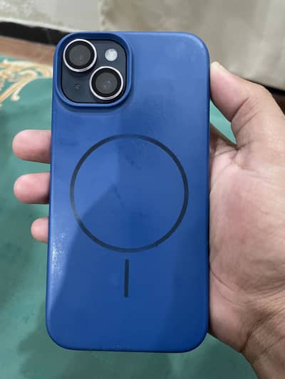 Apple iPhone 14 512 GB Exchange possible