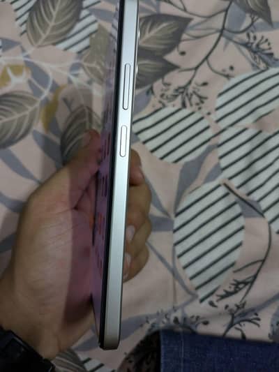 Xiaomi Redmi 15 5G