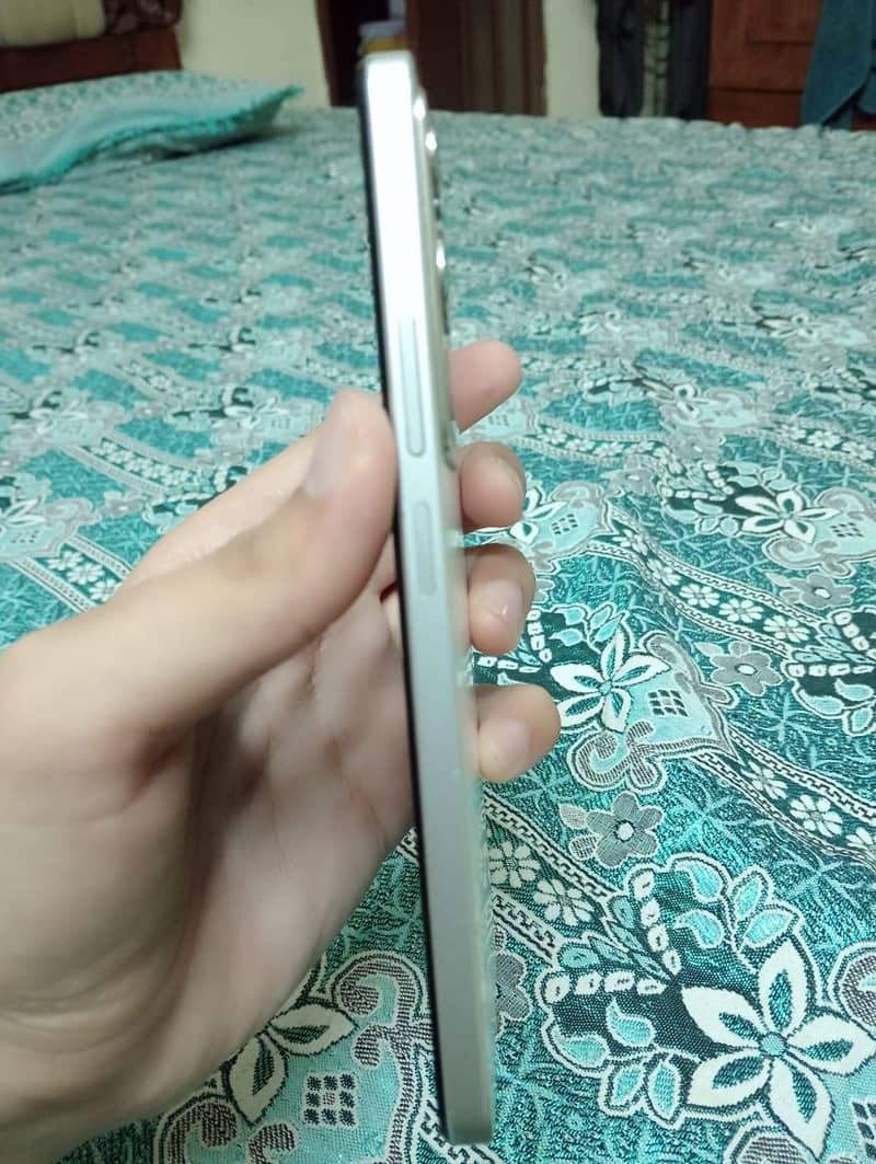 Realme C71 2