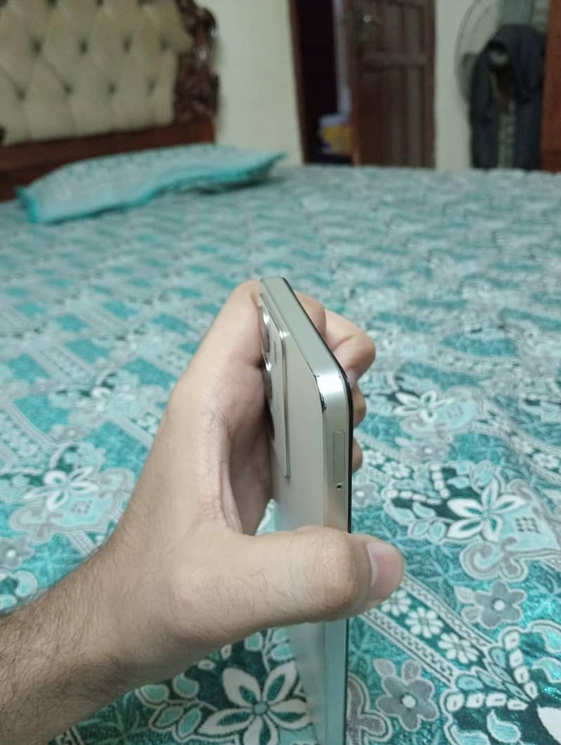Realme C71 5