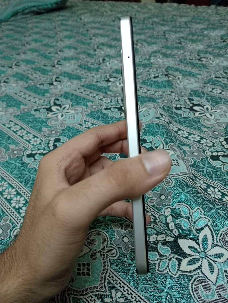 Realme C71 6