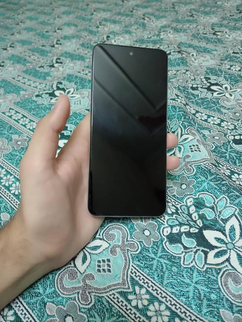 Realme C71 7