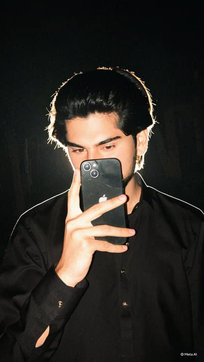 Hussain 