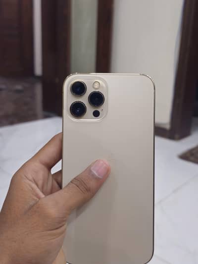 Apple iPhone 12 Pro Max 128gb