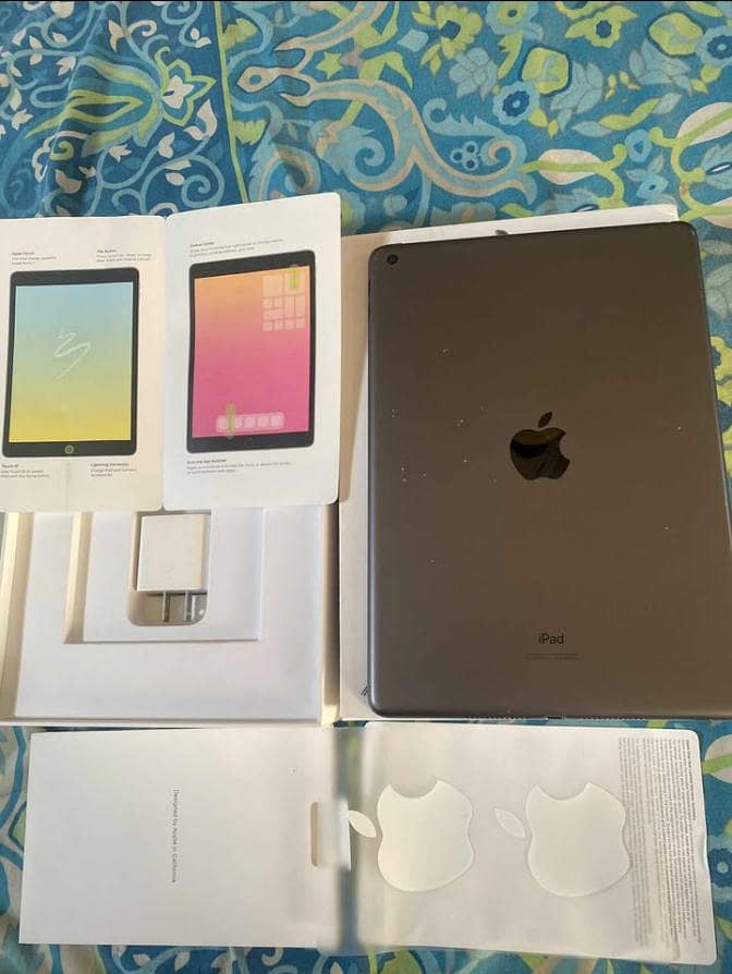 Apple iPhone Other Model 3