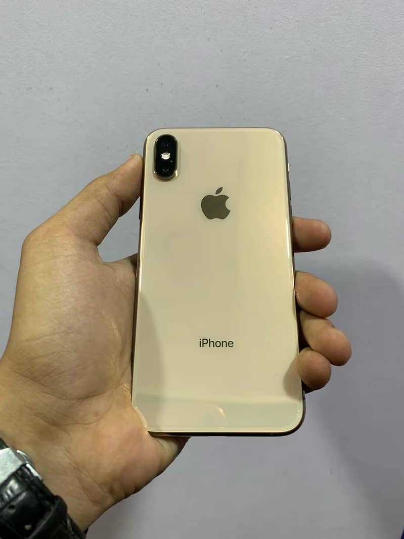 256gb 0