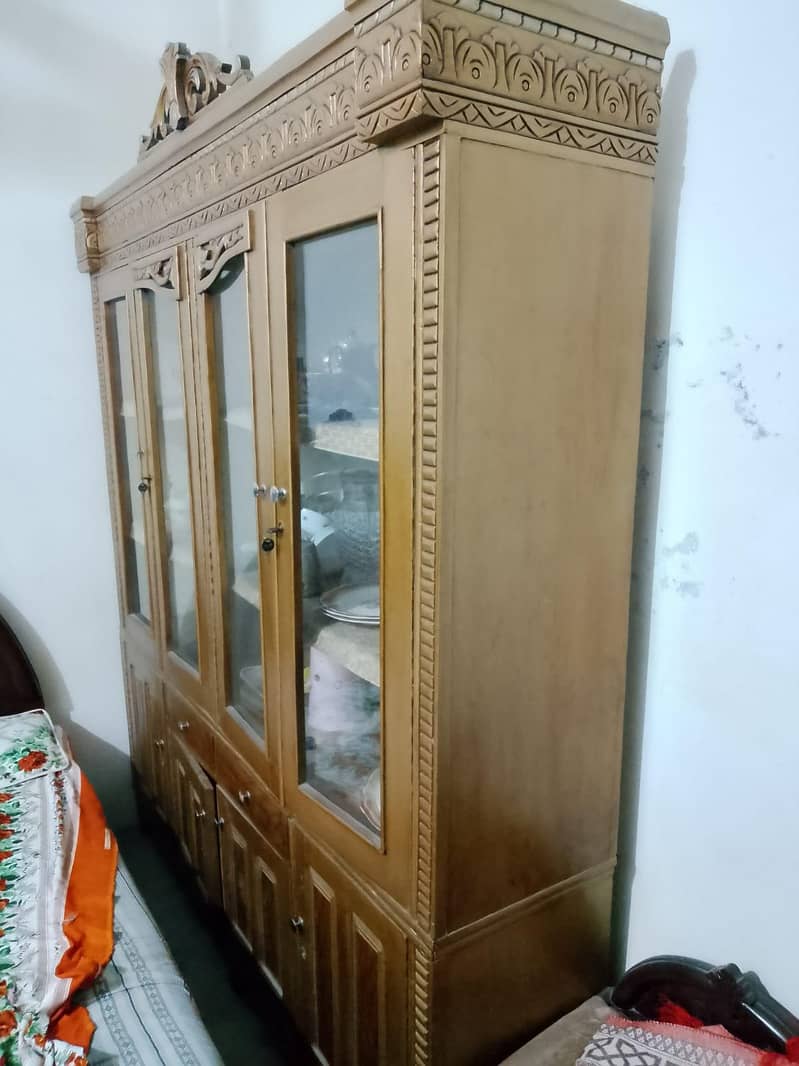 Good Condition 1
