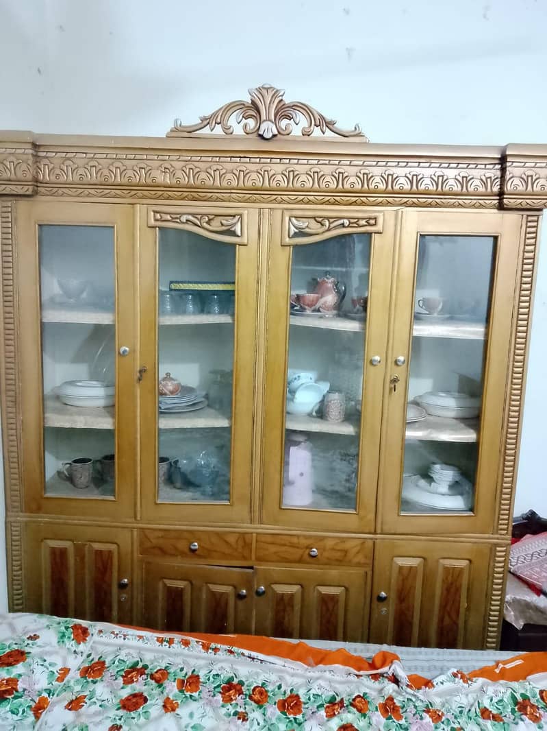 Good Condition 2
