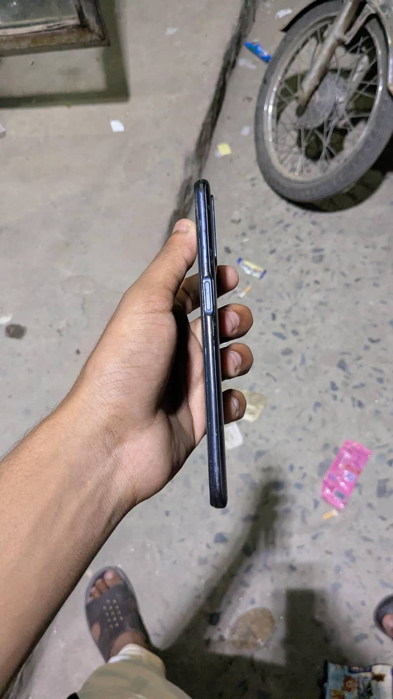 OPPO A54 2