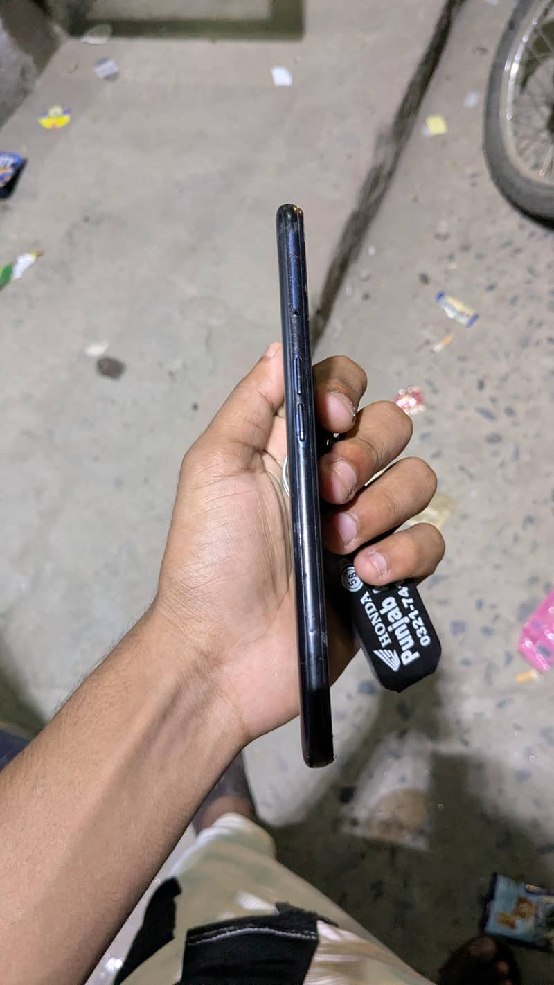 OPPO A54 3