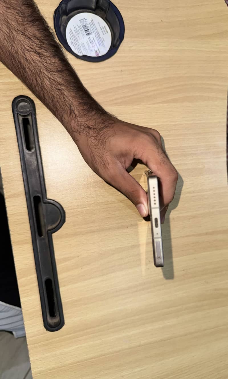 Infinix Note 50 Pro 2