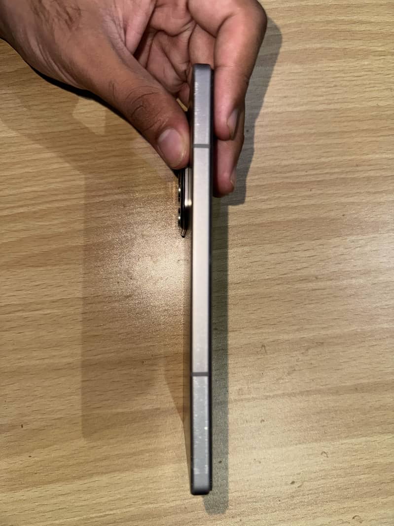 Infinix Note 50 Pro 4