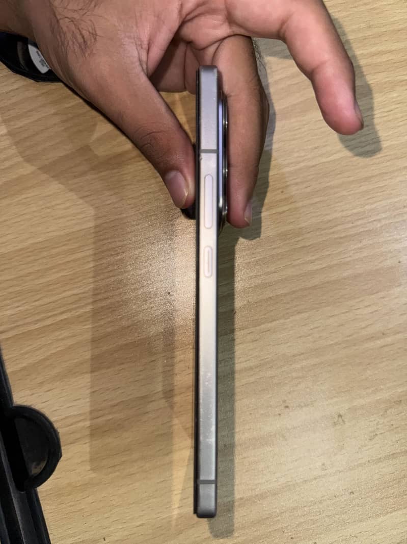 Infinix Note 50 Pro 5