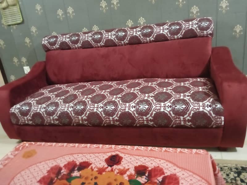 sofa set 1