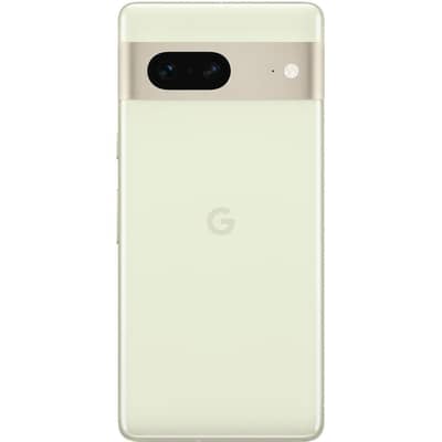 Google Pixel 7/256 official PTA approved